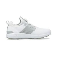 Giày Golf Puma IGNITE ARTICULATE DISC (37607901)
