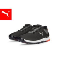 Giày Golf PUMA ProAdapt Alpha Cat 2.0 - [ Chính hãng 100% ] Giày nam chơi gôn 6440 6441 6442 6443 6445