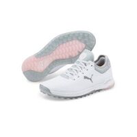 Giầy golf Puma Proadapt Alphacat 376157-01