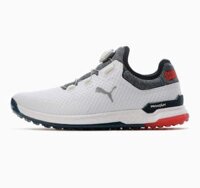 Giày Golf Puma Proadapt Alphacat Disc 376043-03 | Puma