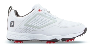 Giầy golf trẻ em FootJoy Fury 45027
