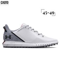 Giày Golf Under Armour boty Hovr Drive SL E Big Size