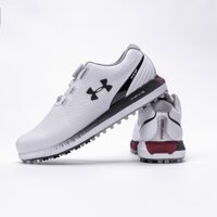 Giày golf under armour chính hãng ua