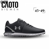 Giày Golf Under Armour Hovr Fade 2 Big Size