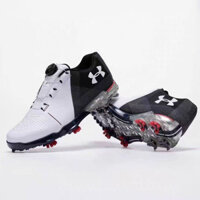 Giày Golf UNDER ARMOUR