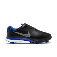 Giày Golf Unisex NIKE Air Zoom Victory Tour 2 Boa W
