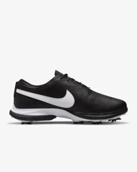 Giày Golf Unisex NIKE Air Zoom Victory Tour 2