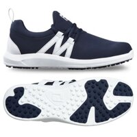 Giày gôn nữ FJ LEISURE SLIP-ON Wide  FootJoy 92911S