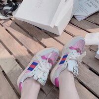 Giày gu chì siêu hót