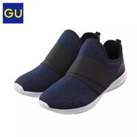giày gu nam chính hãng