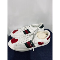 Giày Gucci hàng thanh lý size 37