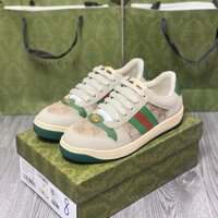 GIÀY GU.CI CREEN SƠN TÙNG LAI AU [ FREESHIP + BOX ]