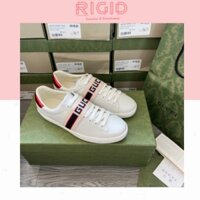 Giày gu.ciii hàng scap (ảnh thật)