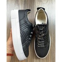 Giày Gue.ss da chính hãng