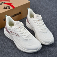 giày hãng ANTA