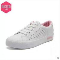 Giày hãng dusto 19X7017