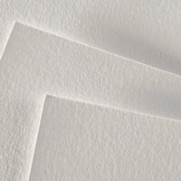 Giấy Happy A2 300G (10 tờ), VAT - COLORMATE