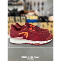 Giày Head Sprint pro 3.5