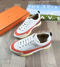 Giày Hermes 40