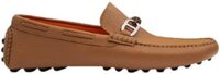 Giày Hermes Alessandro Loafer ‘Naturel’ H221939ZH04440