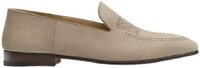 Giày Hermes Eclipse Loafer ‘Beige Sable’ H221980ZAC9420