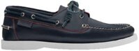 Giày Hermes Ecoutille Loafer ‘Marine’ H221958ZAI2400