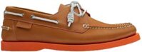 Giày Hermes Ecoutille Loafer ‘Naturel’ H221958ZA03415
