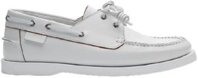 Giày Hermes Ecoutille Loafer ‘White’ H221958ZA90410