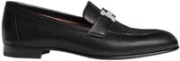 Giày Hermes Paris Loafer ‘Noir’ H201199Z01380