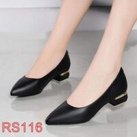 GIÀY HIỆU ROSE CHÍNH HÃNG