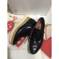 giầy hiệu xịn staccato (Size 35.5 hoặc 36 )