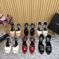 GIÀY HM, D IOR,GIÀY VALENTINO,GIÀY YSL