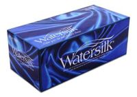 Giấy hộp Watersilk- 150 tờ/ hộp