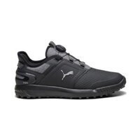 Giày IGNITE ELEVATE DISC PUMA Black-Cool Dark Gray (376080 09)