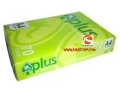 Giấy IK Plus 70 A4