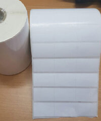 Giấy in 3 tem 35×22 Đà Nẵng