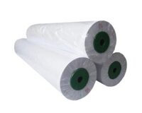 Giấy in A0 250 tờ/ ram