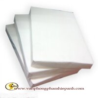 Giấy in A4 60/84 Bãi bằng bó vỏ trắng