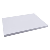 Giấy In Ảnh 1 Mặt Glossy Paper 230gsm 50 Tờ