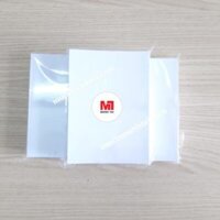Giấy in ảnh 10×15 thường (100 tờ/xấp)