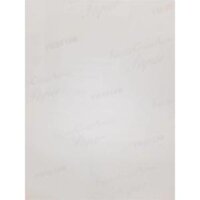 Giấy in ảnh 13x18 Fuji RC lụa 265Gsm (100 tờ)