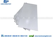 Giấy in ảnh 2 mặt bóng khổ A3, định lượng 160gsm