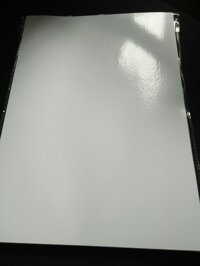 Giấy in ảnh A4 2 mặt 160gsm