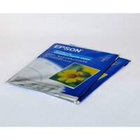 Giấy In Ảnh A4 Epson 1 xấp 20 Tờ. DO VPP HIẾU CƯỜNG CUNG CẤP
