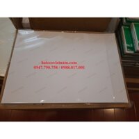 Giấy in ảnh Decal/ Đề can A3 ĐL135gsm (PHOTO PAPER) - Giấy ảnh Decal - Giấy Decal ảnh