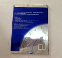 Giấy in ảnh Epson 230Gsm A4 2 mặt bóng (20 tờ)