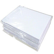 Giay in anh  glossy hp photo 10x15cm 180g/m2 20 tờ (cg851a)