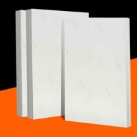 Giấy in ảnh KODAK A4 LỤA