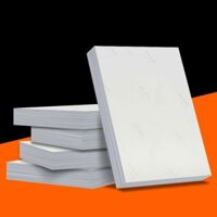 Giấy in ảnh KODAK A4 RC