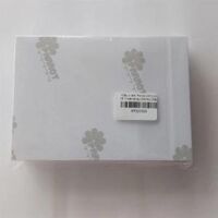 Giấy in ảnh Parrot 230Gsm A6 1 mặt bóng 100 tờ